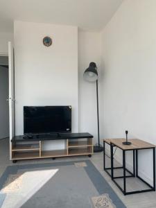 Location Appartement EVRY 91000