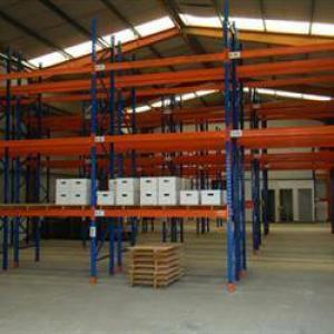 Vente Commerce SAINTE-SUZANNE 97441