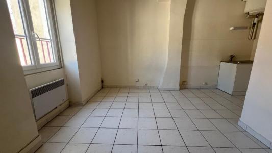 Location Appartement VILLEURBANNE 69100