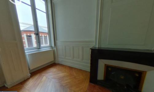 Location Appartement 4 pices LYON-2EME-ARRONDISSEMENT 69002