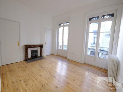 Location Appartement 3 pices SAINT-ETIENNE 42000