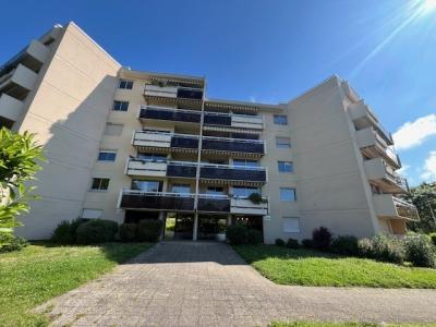 Location Appartement 4 pices LYON-9EME-ARRONDISSEMENT 69009