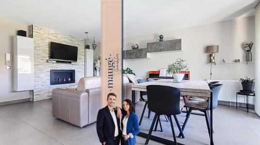 Vente Appartement 3 pices ECULLY 69130
