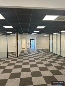 Location Bureau MONTAGNY-LES-LANCHES 74600