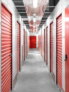 Location Parking VALENCE 26000