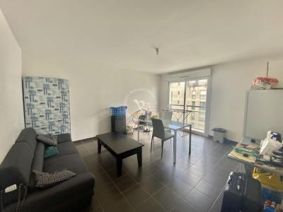 Location Appartement 2 pices NANTES 44000