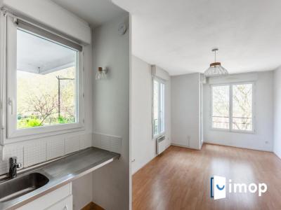 Vente Appartement 2 pices ANTONY 92160