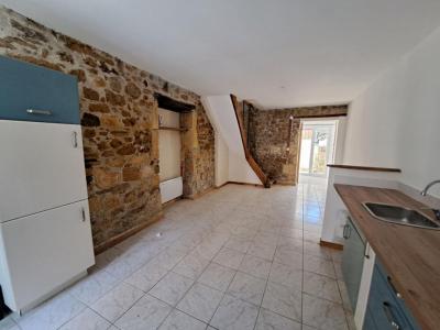 Location Maison 2 pices FUMEL 47500