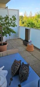 Location Appartement 3 pices CAGNES-SUR-MER 06800