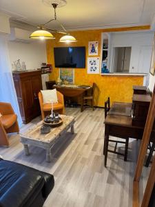 Location Appartement 2 pices ANTIBES 06600