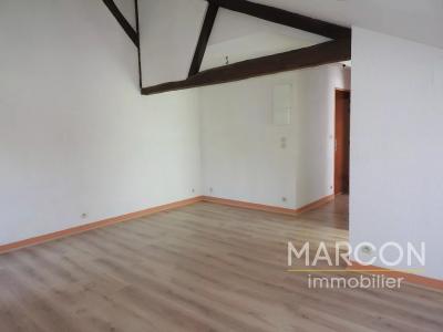 Location Appartement 3 pices GUERET 23000