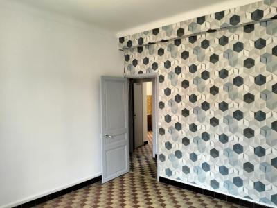Location Appartement 3 pices NICE 06300