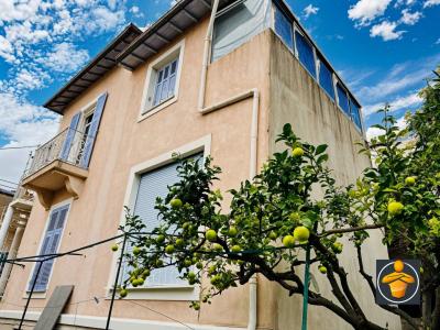 Vente Maison 6 pices NICE 06000
