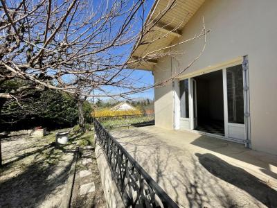 Vente Maison 4 pices PRADES-LE-LEZ 34730