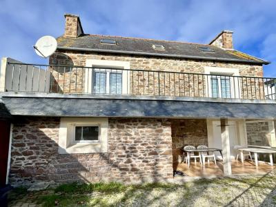 Vente Maison 6 pices PERROS-GUIREC 22700