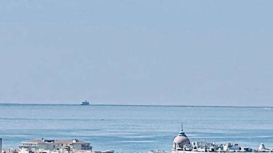 Vente Appartement 3 pices NICE 06000