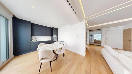 Vente Loft/Atelier CANNES 06400