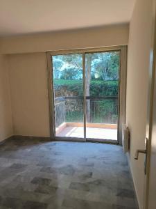 Vente Appartement 2 pices ROQUEBRUNE-CAP-MARTIN 06190