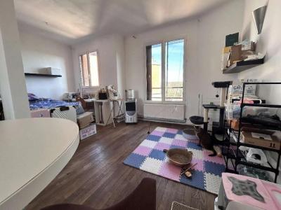 Vente Appartement VERSAILLES 78000