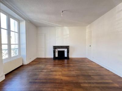 Vente Appartement 2 pices MACON 71000