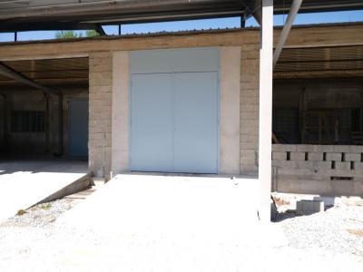 Vente Maison MEYRARGUES 13650