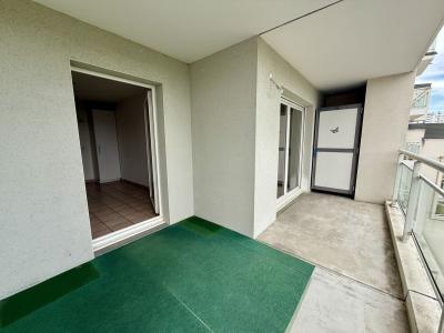 Vente Appartement 3 pices PAU 64000