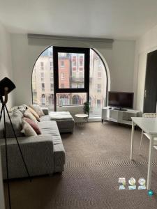 Location Appartement 2 pices METZ 57000