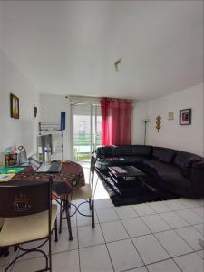 Location Appartement 3 pices CHOISY-LE-ROI 94600