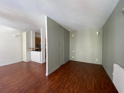 Location Appartement 2 pices BORDEAUX 33000