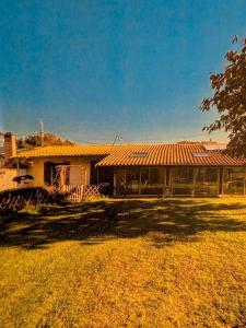 Location Maison 4 pices CASTRES-GIRONDE 33640