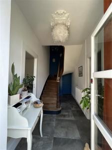 Vente Maison 7 pices LAVAL 53000