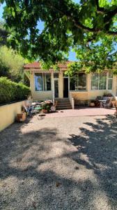 Vente Appartement 2 pices CARRY-LE-ROUET 13620