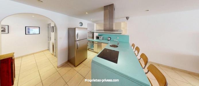 Vente Appartement 3 pices ANTIBES 06600