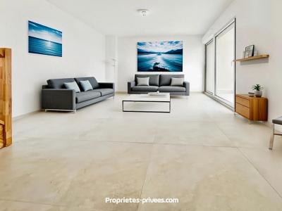 Vente Appartement 4 pices FREJUS 83600