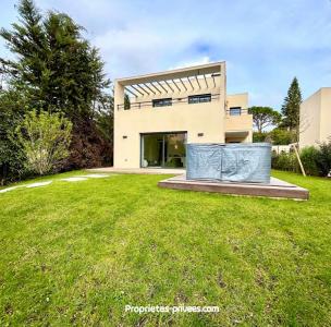 Vente Maison 5 pices CANNET 06110