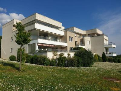 Vente Appartement 3 pices MESSIGNY-ET-VANTOUX 21380