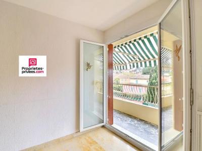 Vente Appartement 4 pices SANARY-SUR-MER 83110