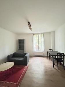 Location Appartement VITRY-SUR-SEINE 94400