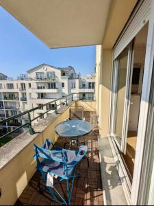 Vente Appartement 2 pices LILLE 59800
