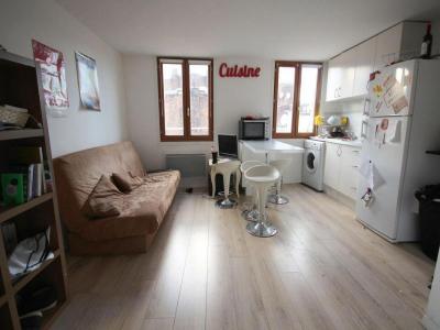 Location Appartement 3 pices LILLE 59800