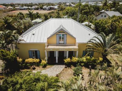 Vente Prestige SAINT-PIERRE 97410