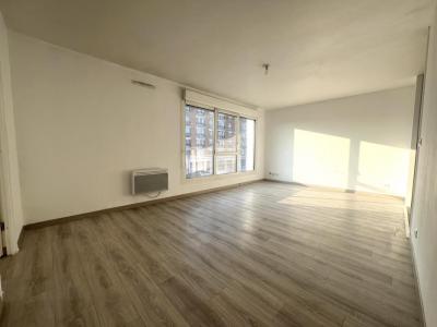Vente Appartement 2 pices ROUBAIX 59100