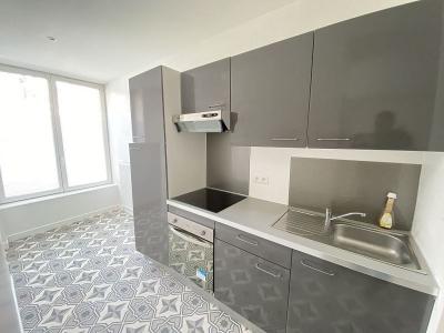 Location Appartement 3 pices BOEN 42130