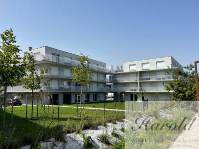 Location Appartement 3 pices AMIENS 80000