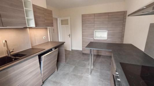 Location Appartement 3 pices SCHILTIGHEIM 67300