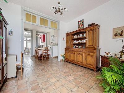 Vente Maison 5 pices ARMENTIERES 59280