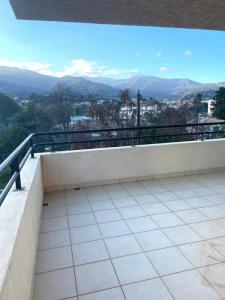 Location Appartement 3 pices SAN-NICOLAO 20230