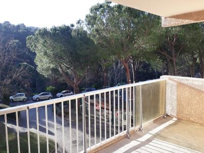 Vente Appartement 4 pices MARSEILLE-9EME-ARRONDISSEMENT 13009
