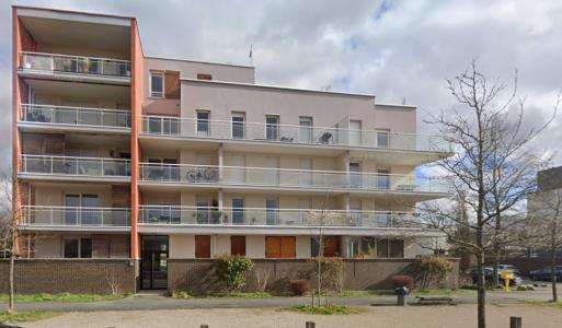 Location Appartement 2 pices VILLENEUVE-D'ASCQ 59491