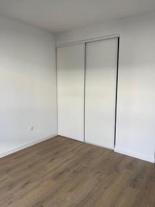 Location Appartement 3 pices GRATENTOUR 31150